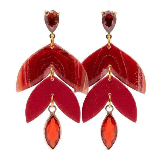 Ruby Royale
