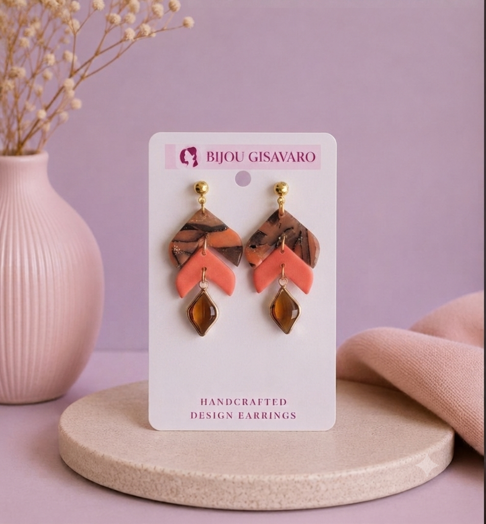 Oranje Collectie