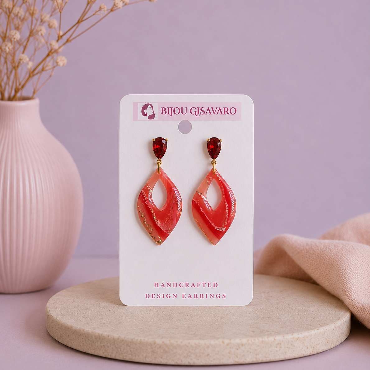 Rood Collectie