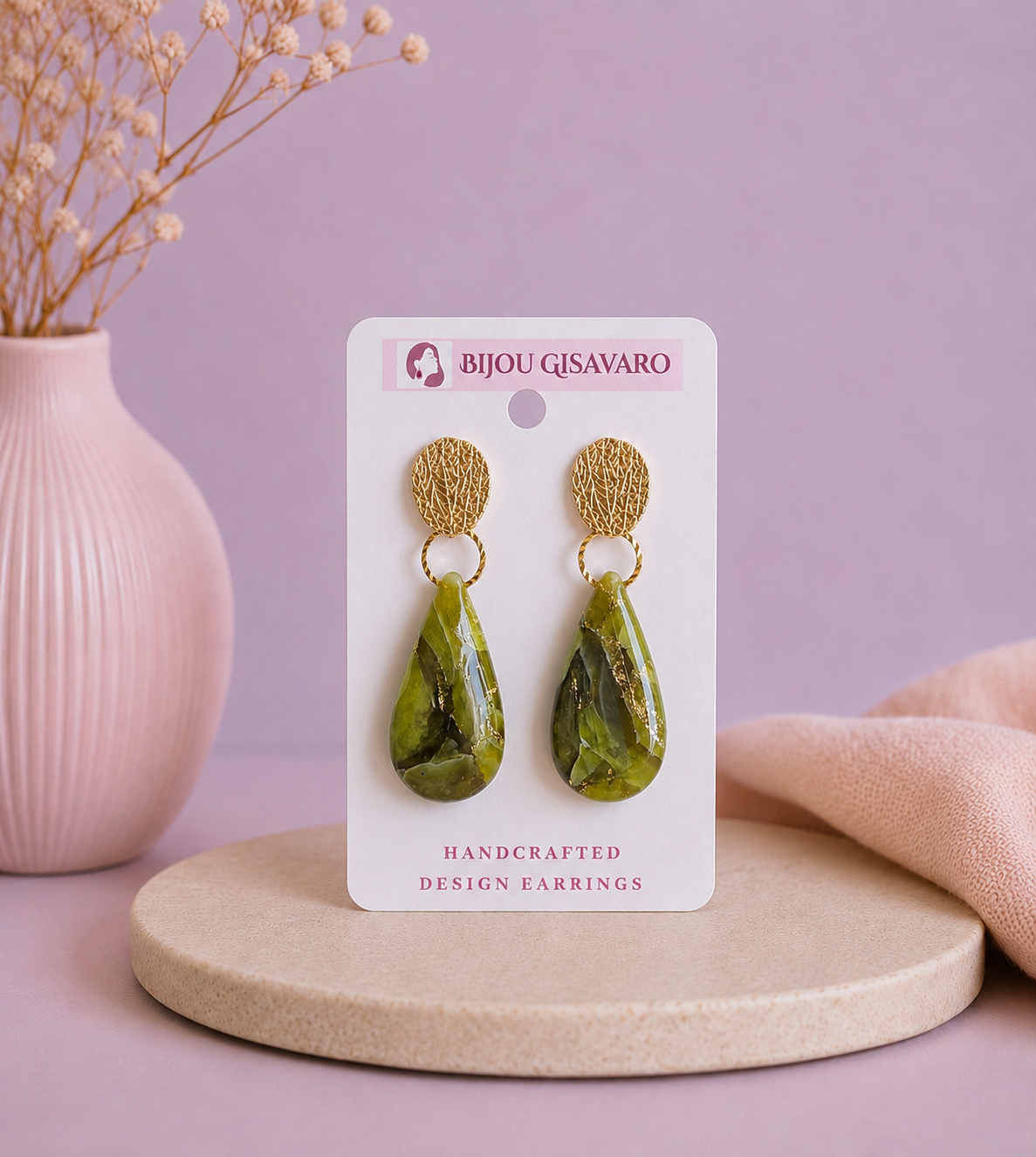 Groene Collectie