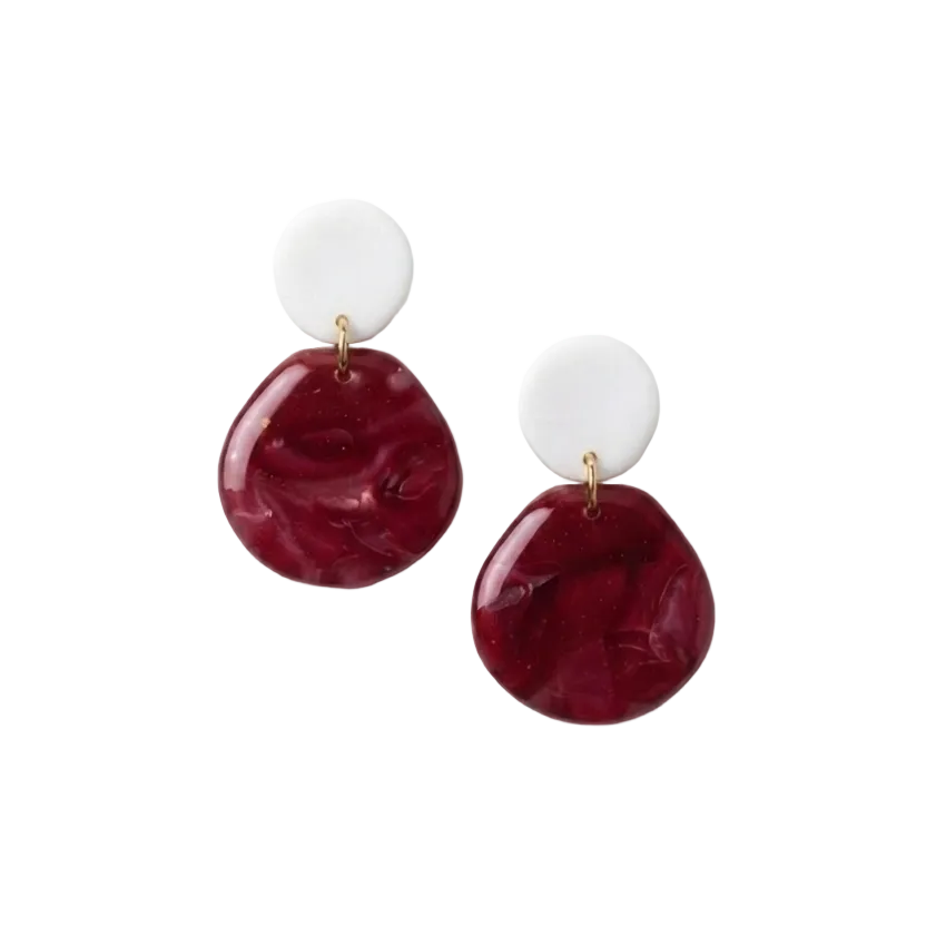 Ruby Mist