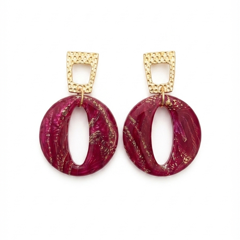 Ruby Eclipse