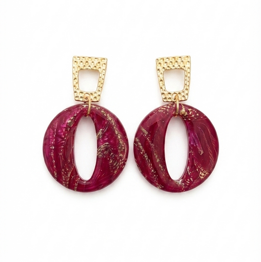 Ruby Eclipse