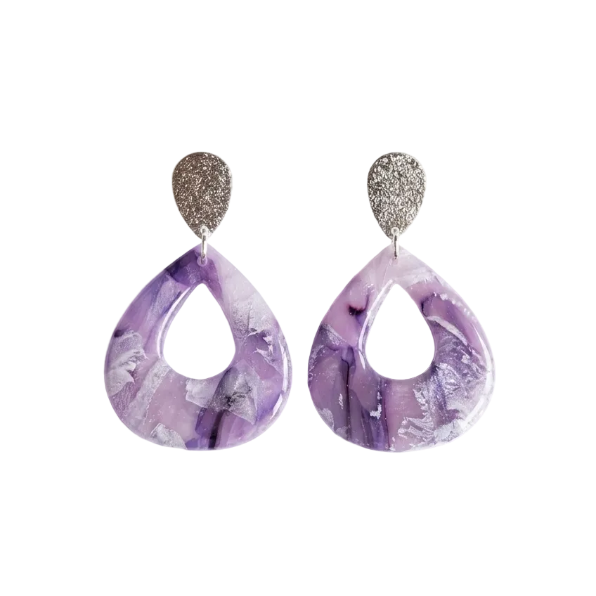 Lavender Essence