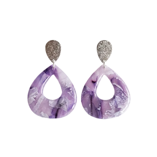 Lavender Essence