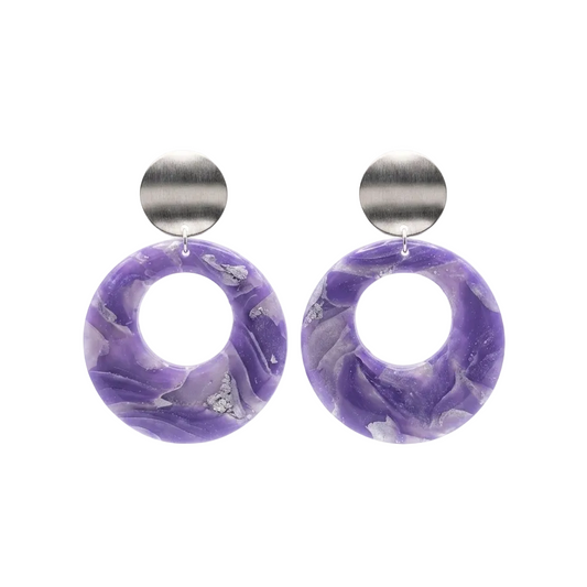 Violet