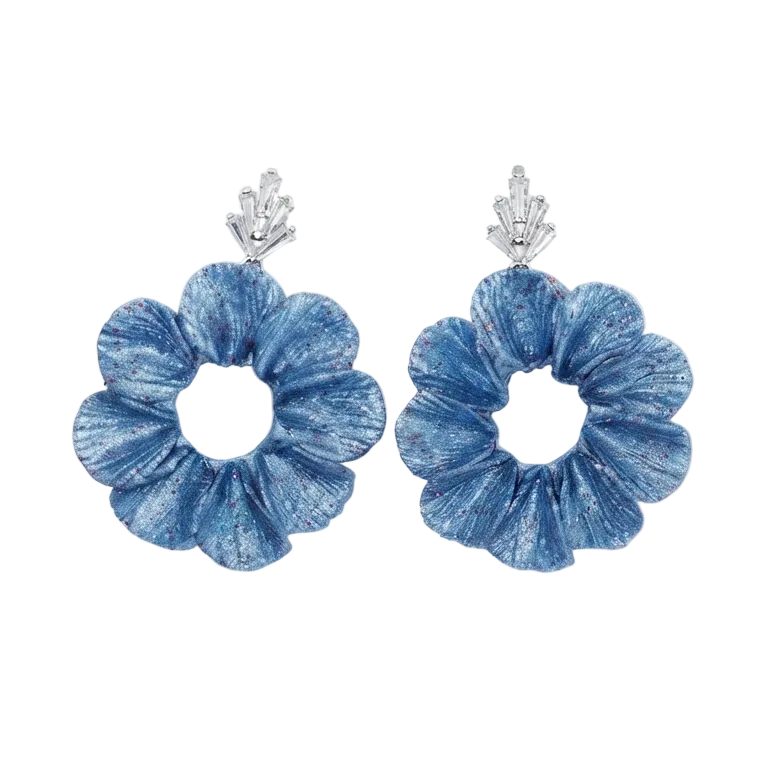 Azure Bloom