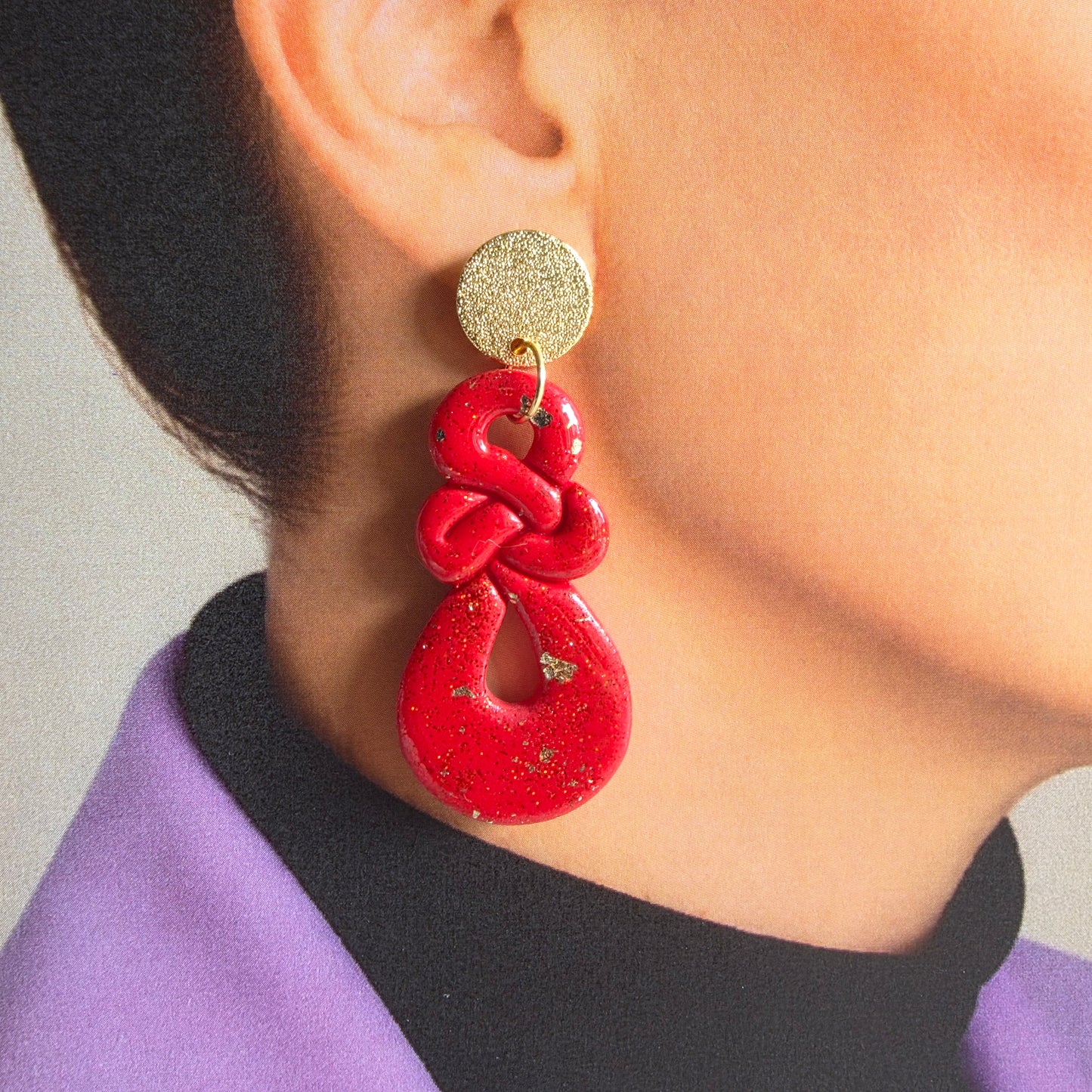 Ruby Infinity
