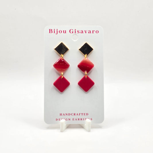 Ruby Elegance