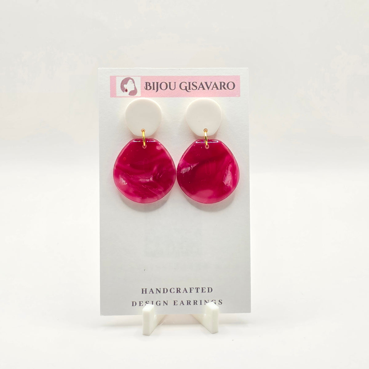 Ruby Mist
