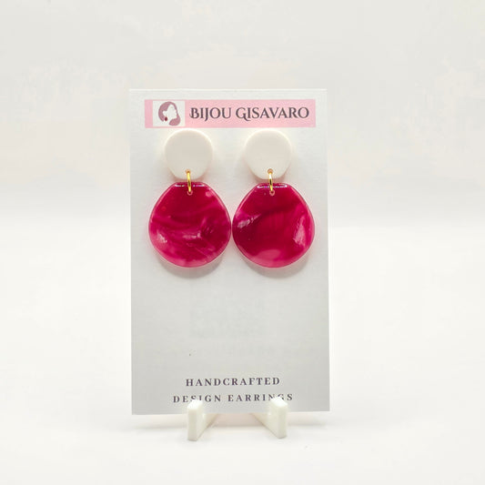 Ruby Mist
