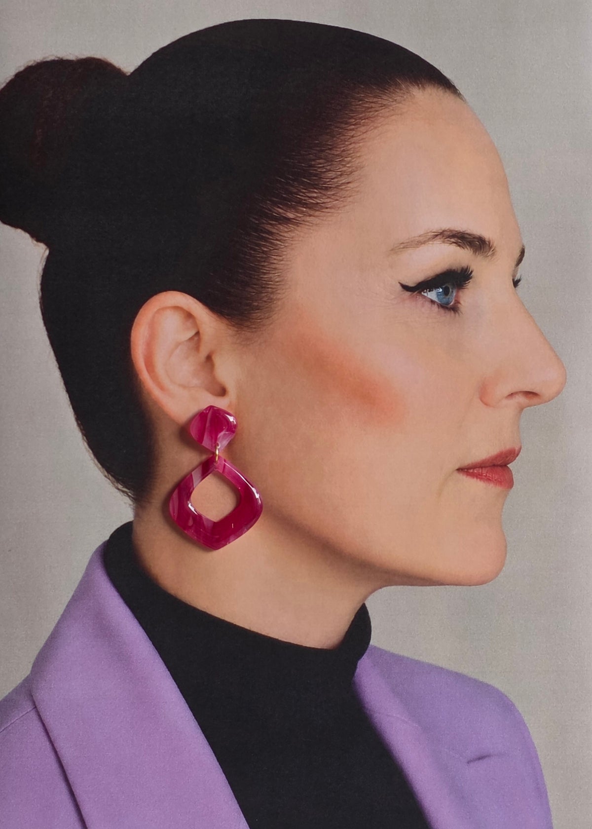 Berry Bliss