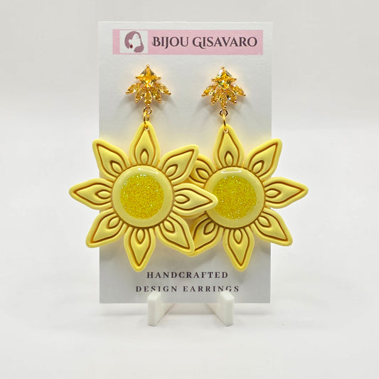 Sunflower Spark