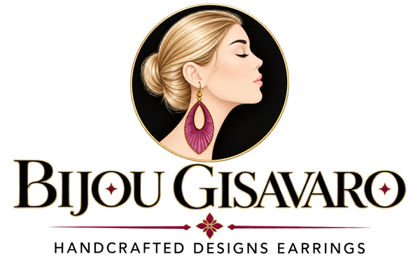 Bijou Gisavaro